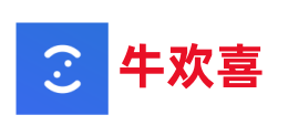 修文县宏景压缩机网